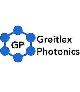 Greitlex Photonics